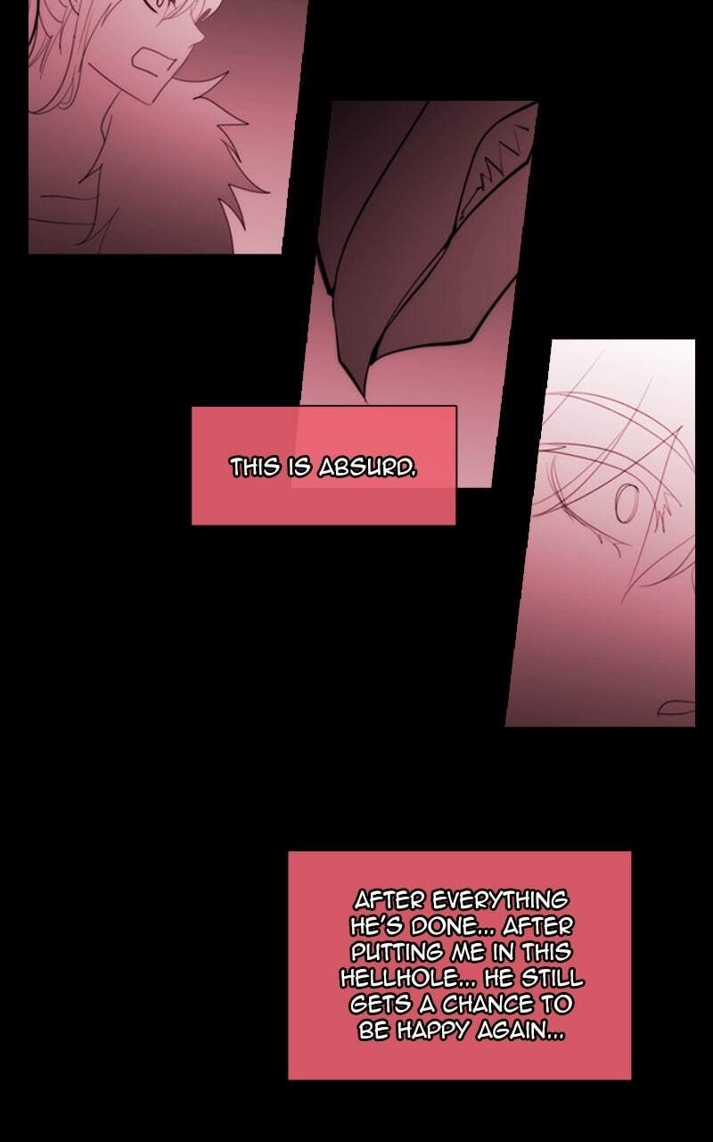 Kubera Chapter 634 page 49 - 