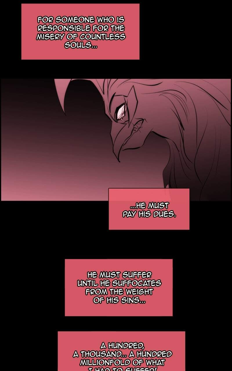Kubera Chapter 634 page 50 - 