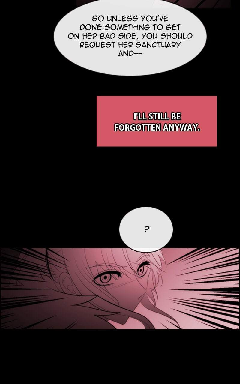 Kubera Chapter 634 page 6 - 