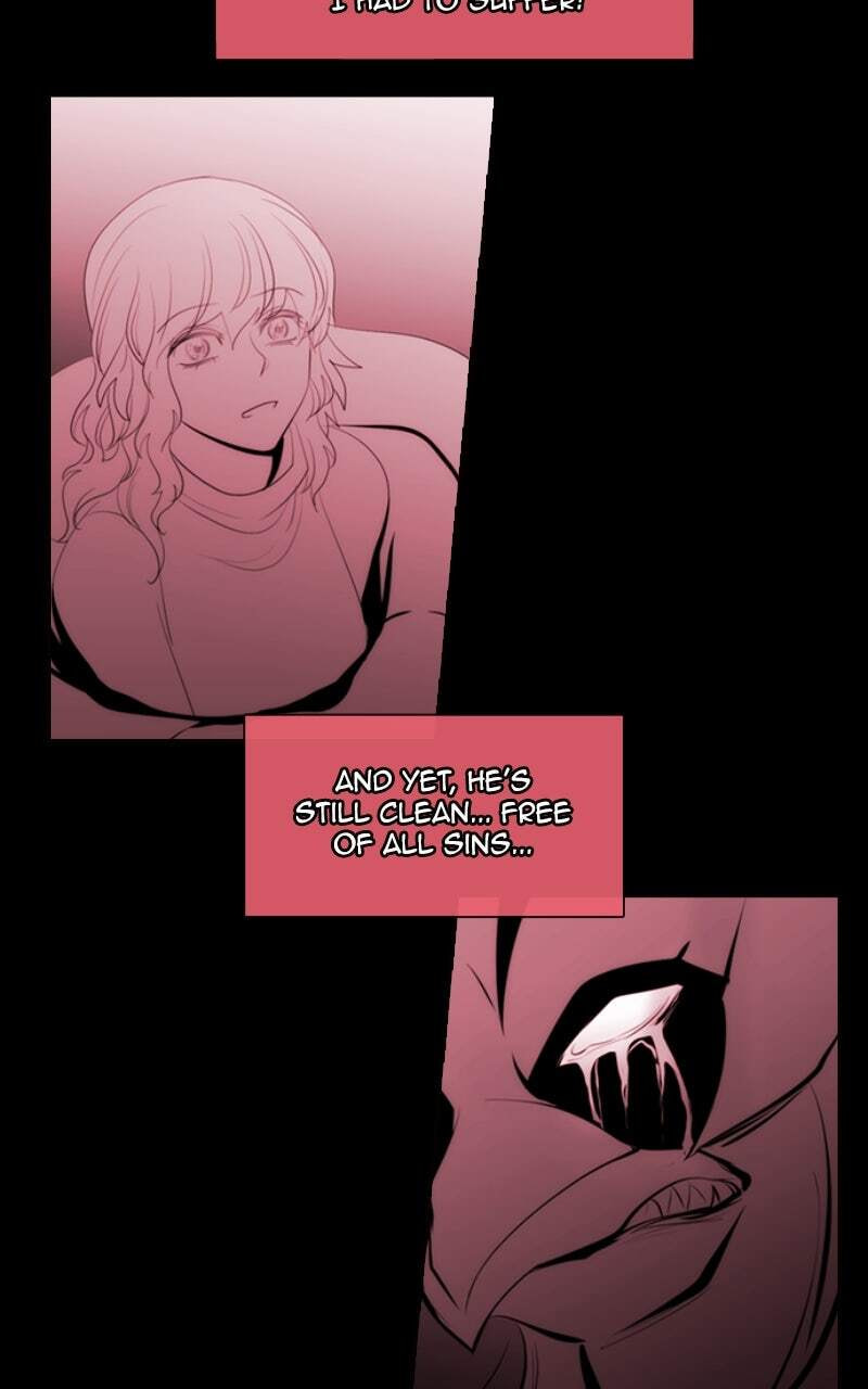 Kubera Chapter 634 page 51 - 
