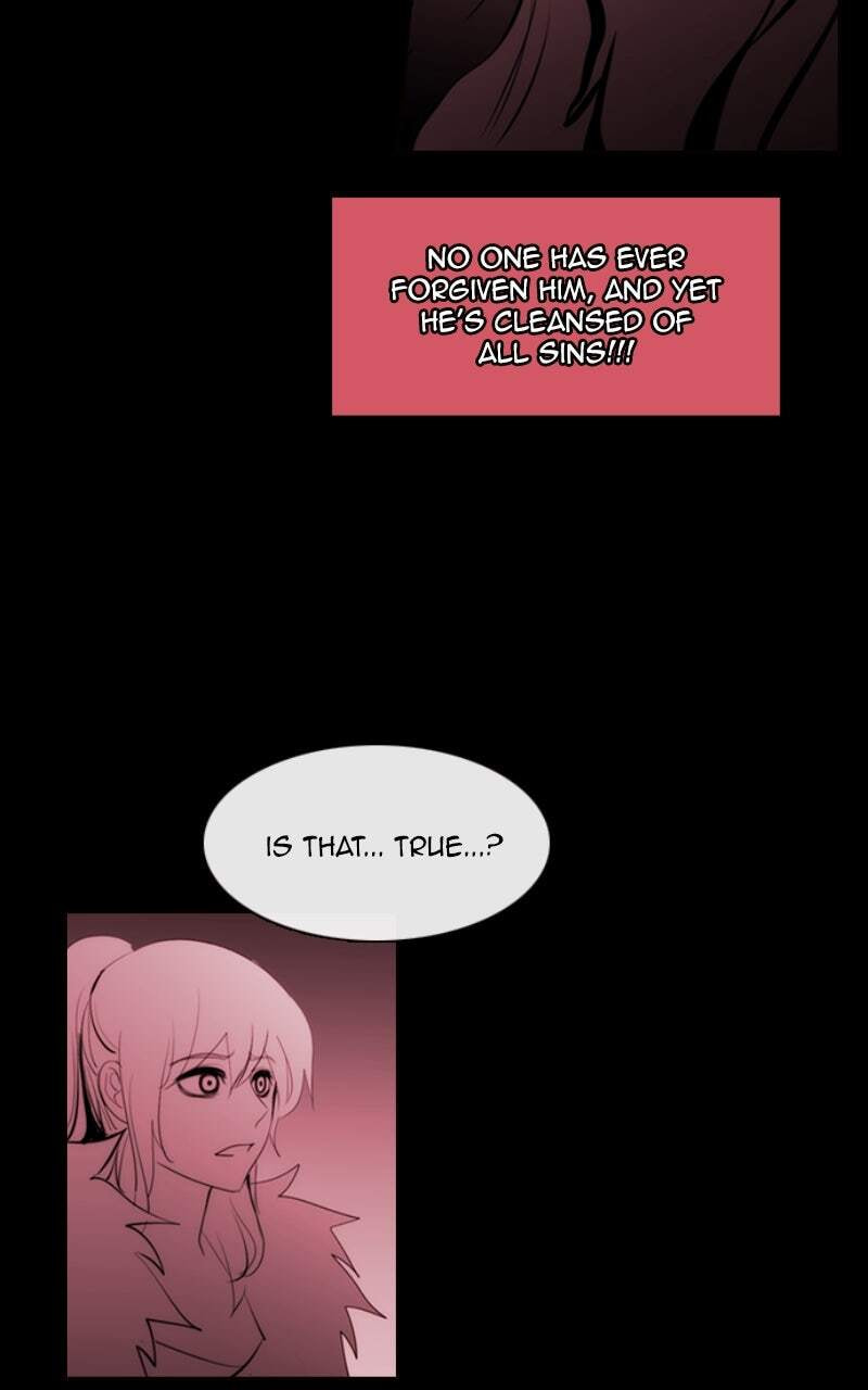 Kubera Chapter 634 page 52 - 