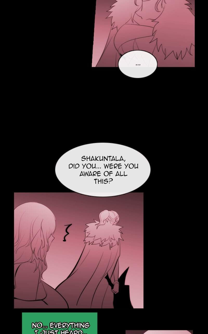 Kubera Chapter 634 page 59 - 