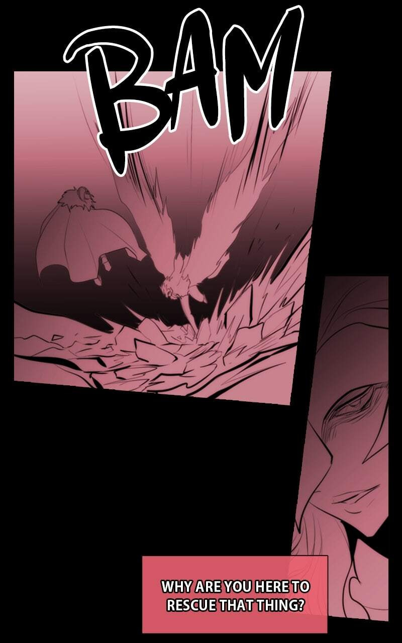 Kubera Chapter 634 page 7 - 