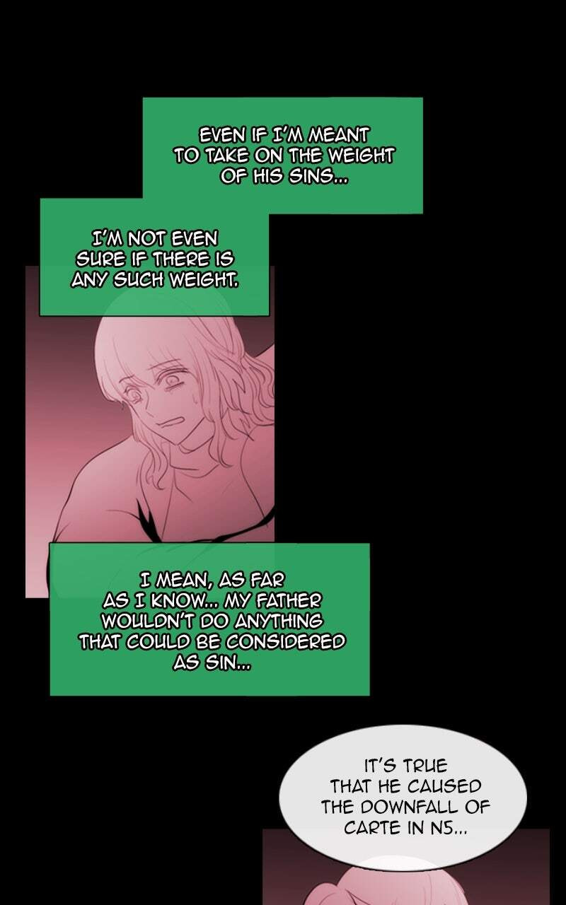 Kubera Chapter 634 page 62 - 