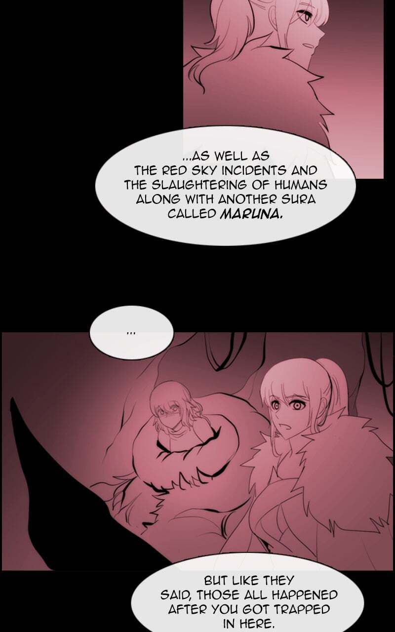 Kubera Chapter 634 page 63 - 