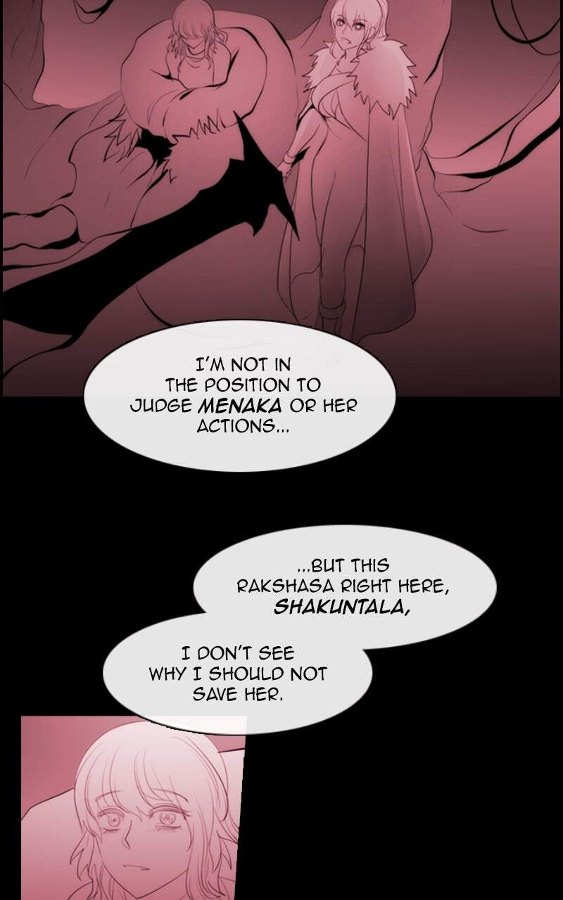 Kubera Chapter 634 page 65 - 
