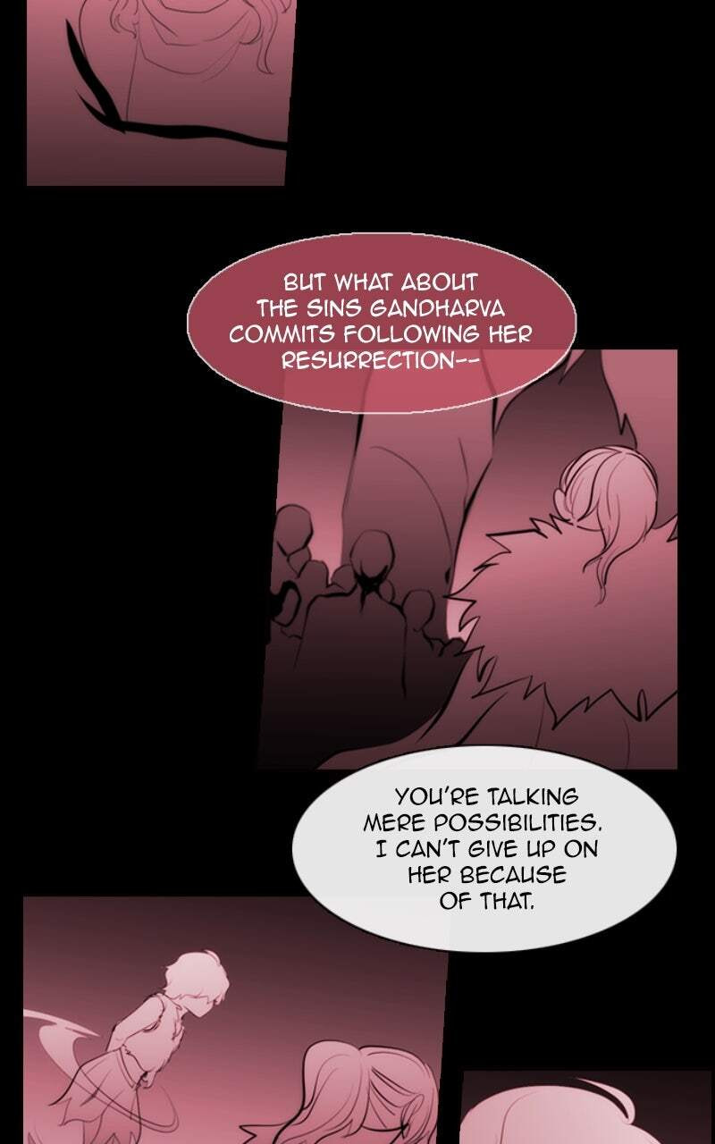 Kubera Chapter 634 page 66 - 