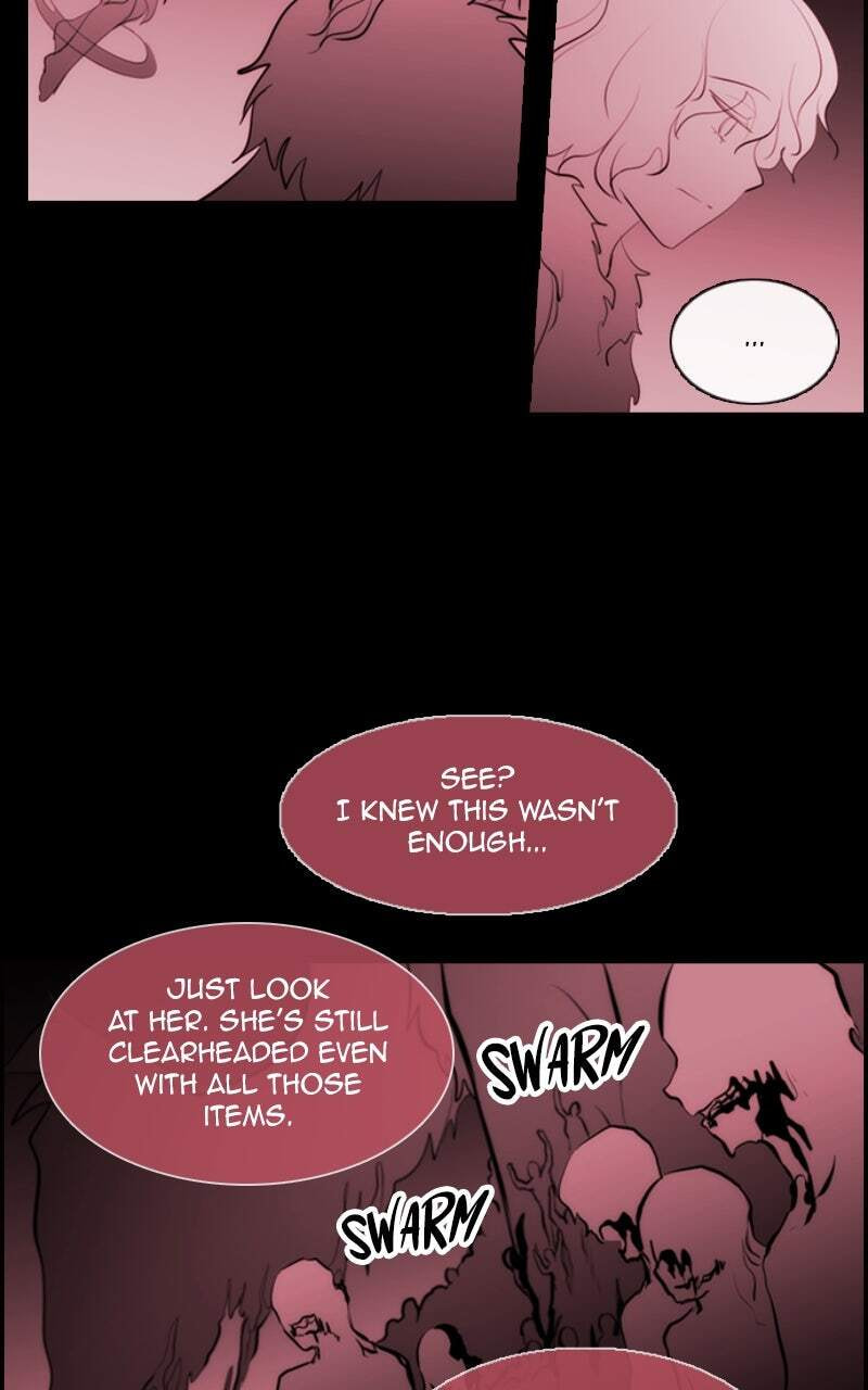 Kubera Chapter 634 page 67 - 