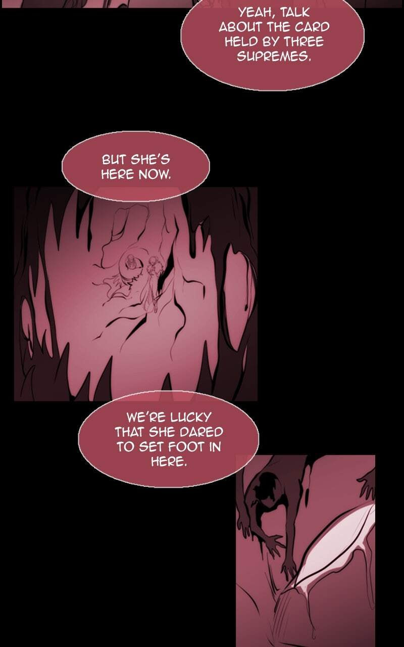 Kubera Chapter 634 page 68 - 