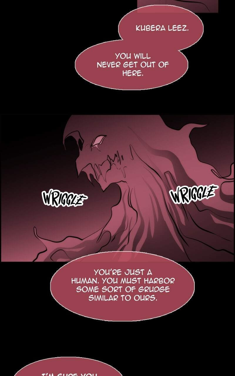 Kubera Chapter 634 page 69 - 