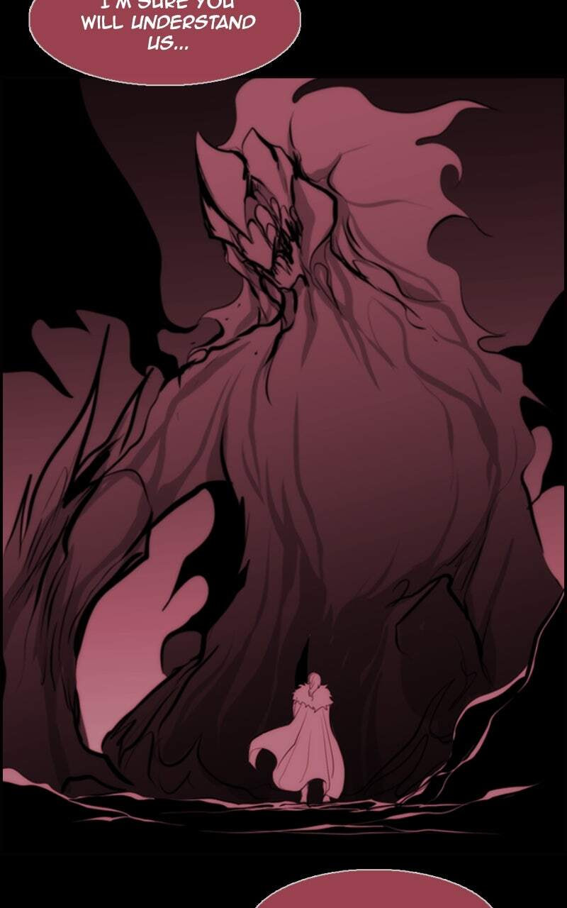 Kubera Chapter 634 page 70 - 