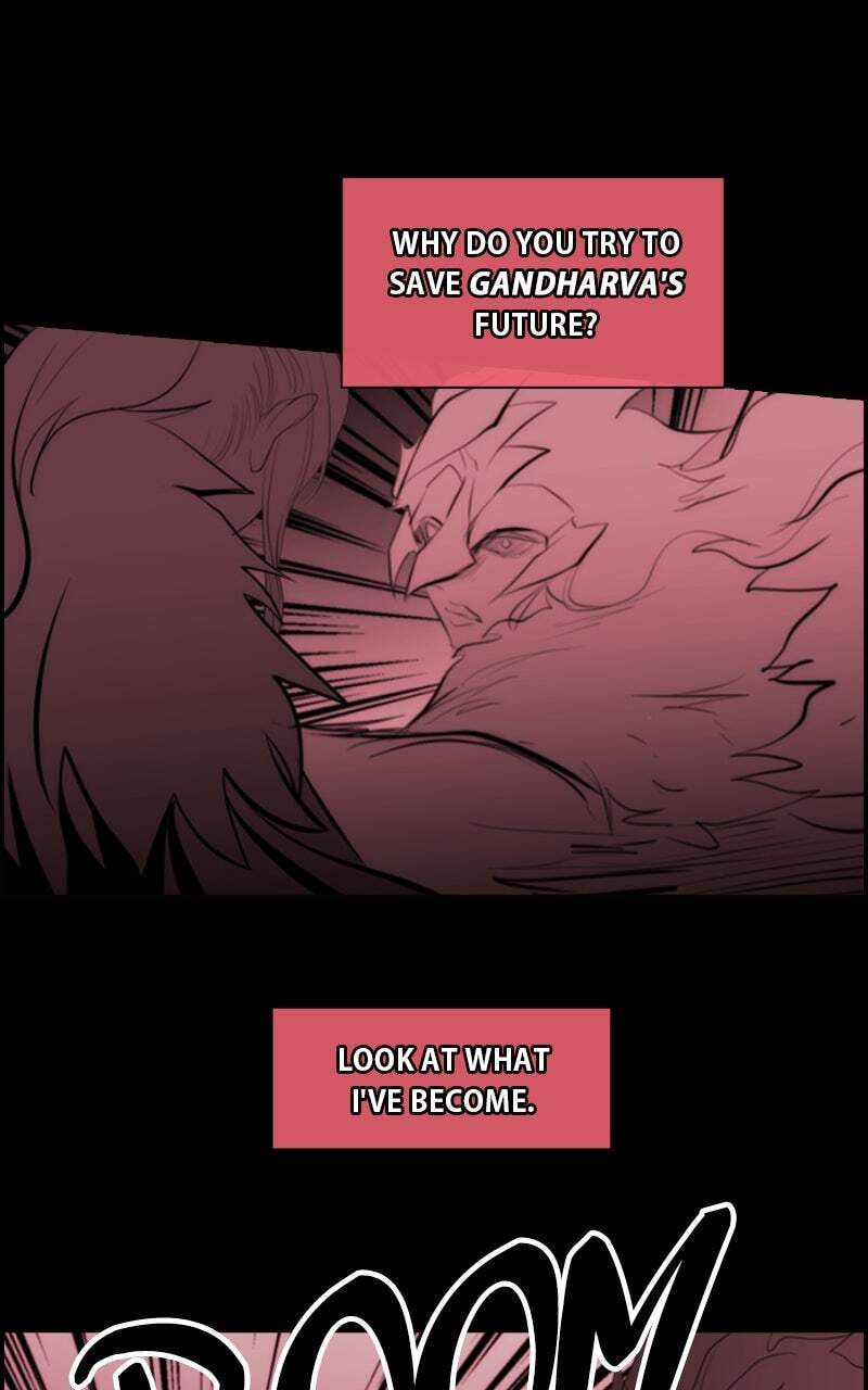 Kubera Chapter 634 page 8 - 
