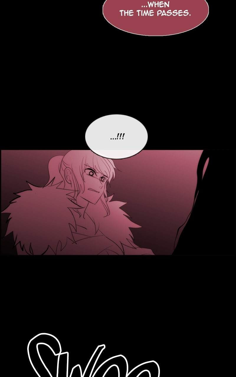 Kubera Chapter 634 page 71 - 