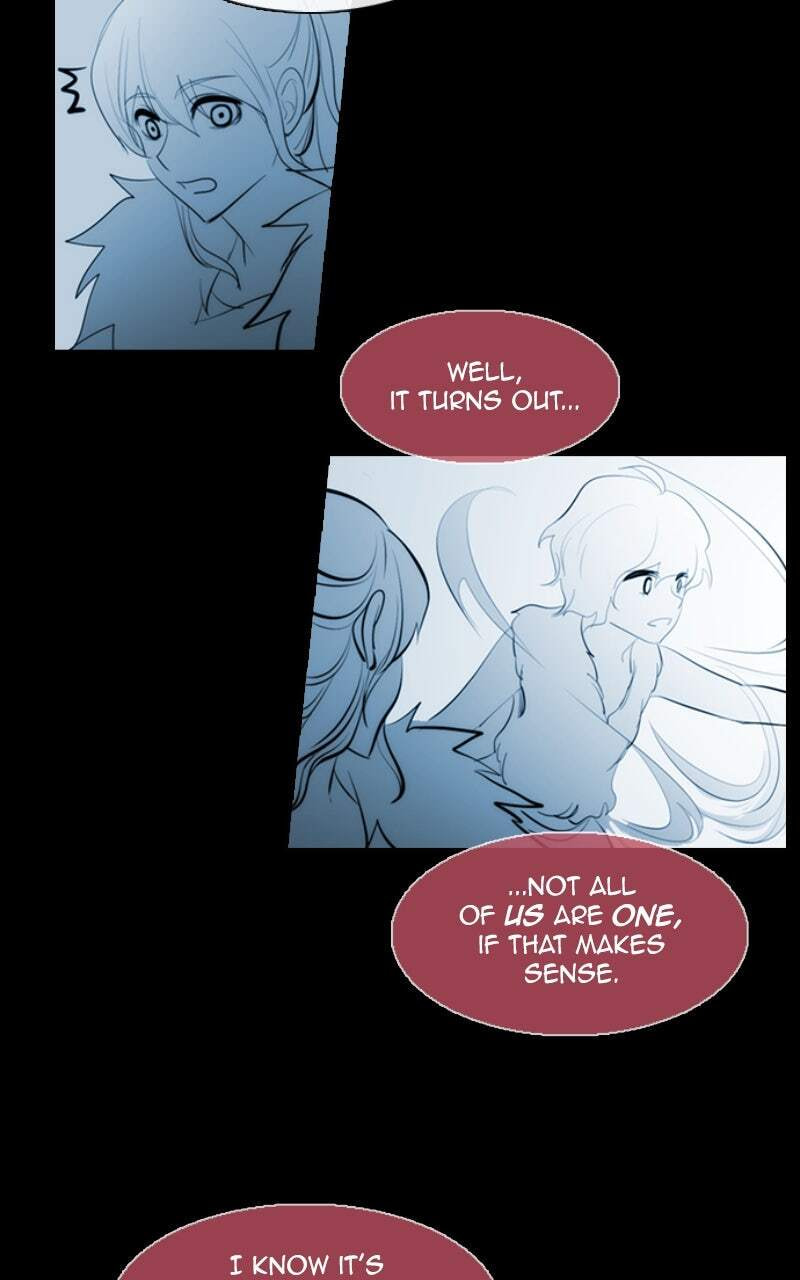 Kubera Chapter 634 page 73 - 