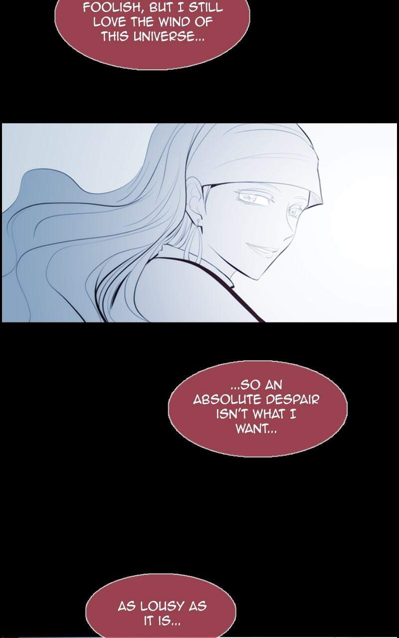 Kubera Chapter 634 page 74 - 