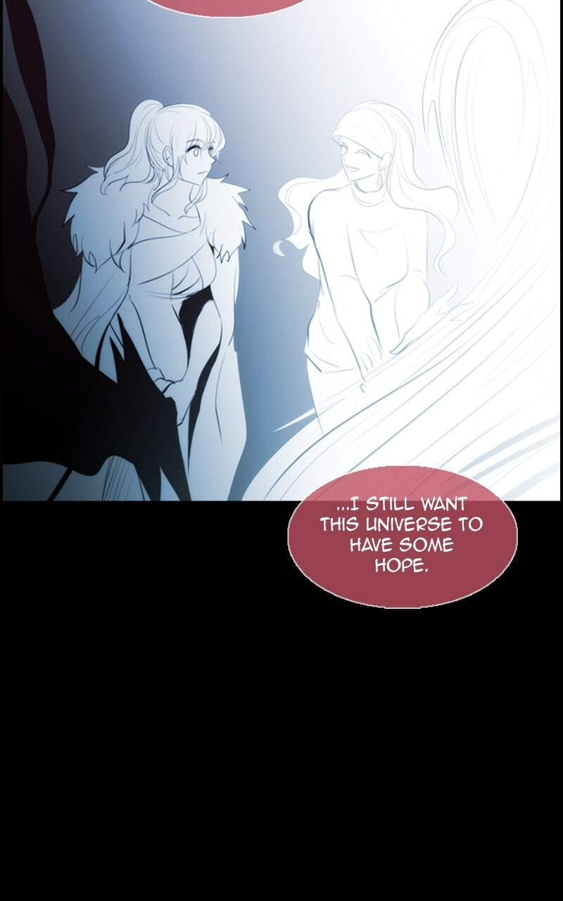 Kubera Chapter 634 page 75 - 