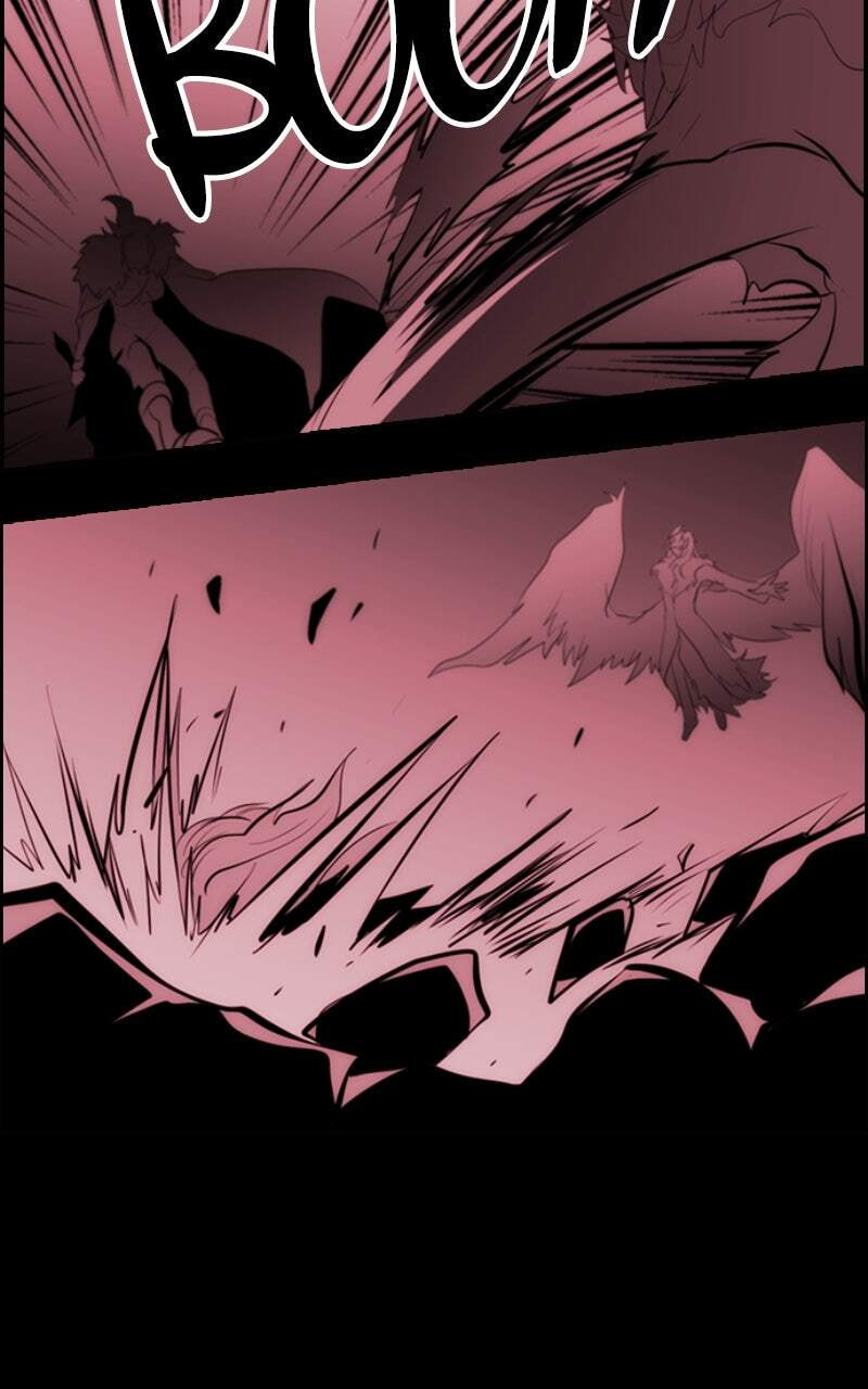 Kubera Chapter 634 page 9 - 
