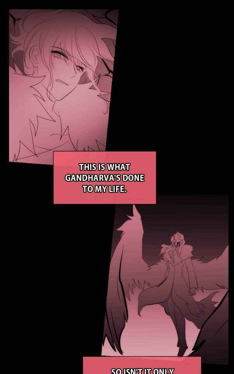 Kubera Chapter 634 page 10 - 