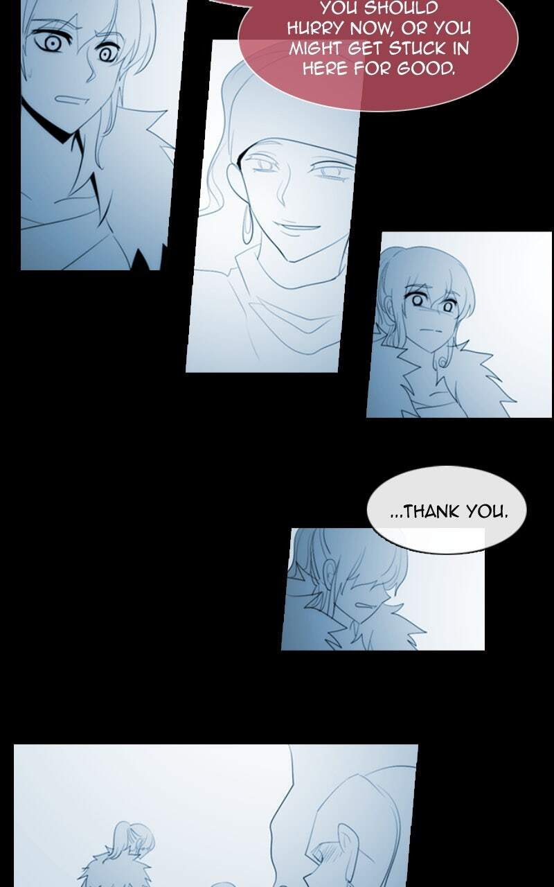 Kubera Chapter 635 page 2 - 