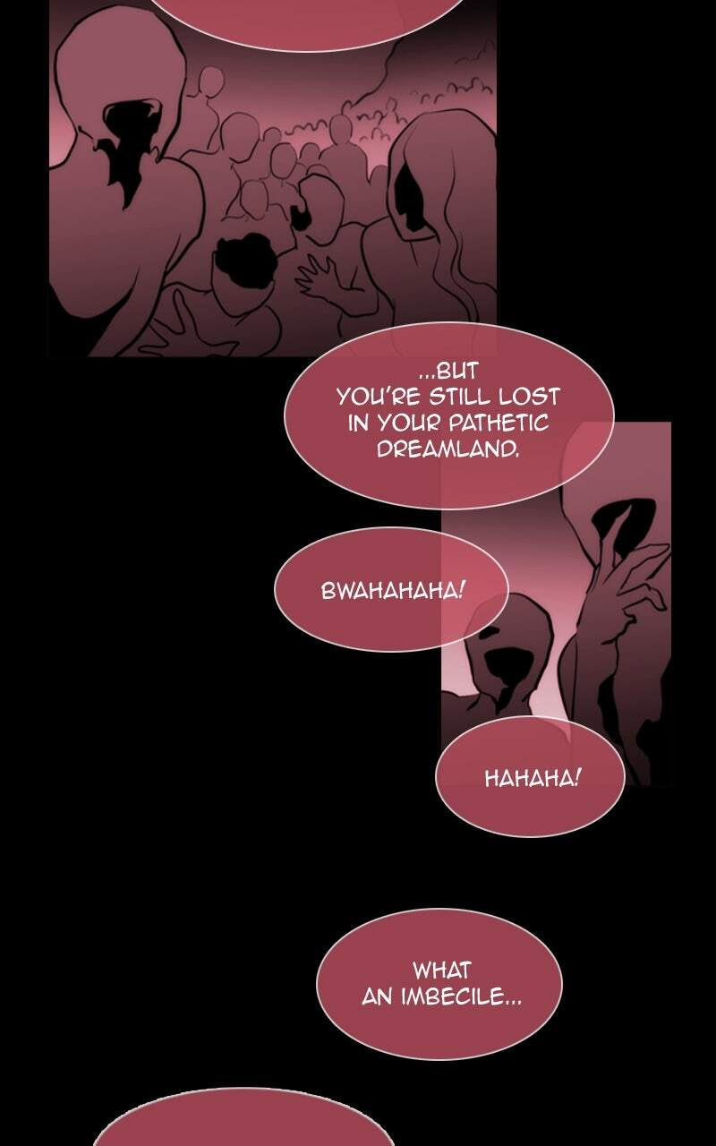 Kubera Chapter 635 page 11 - 