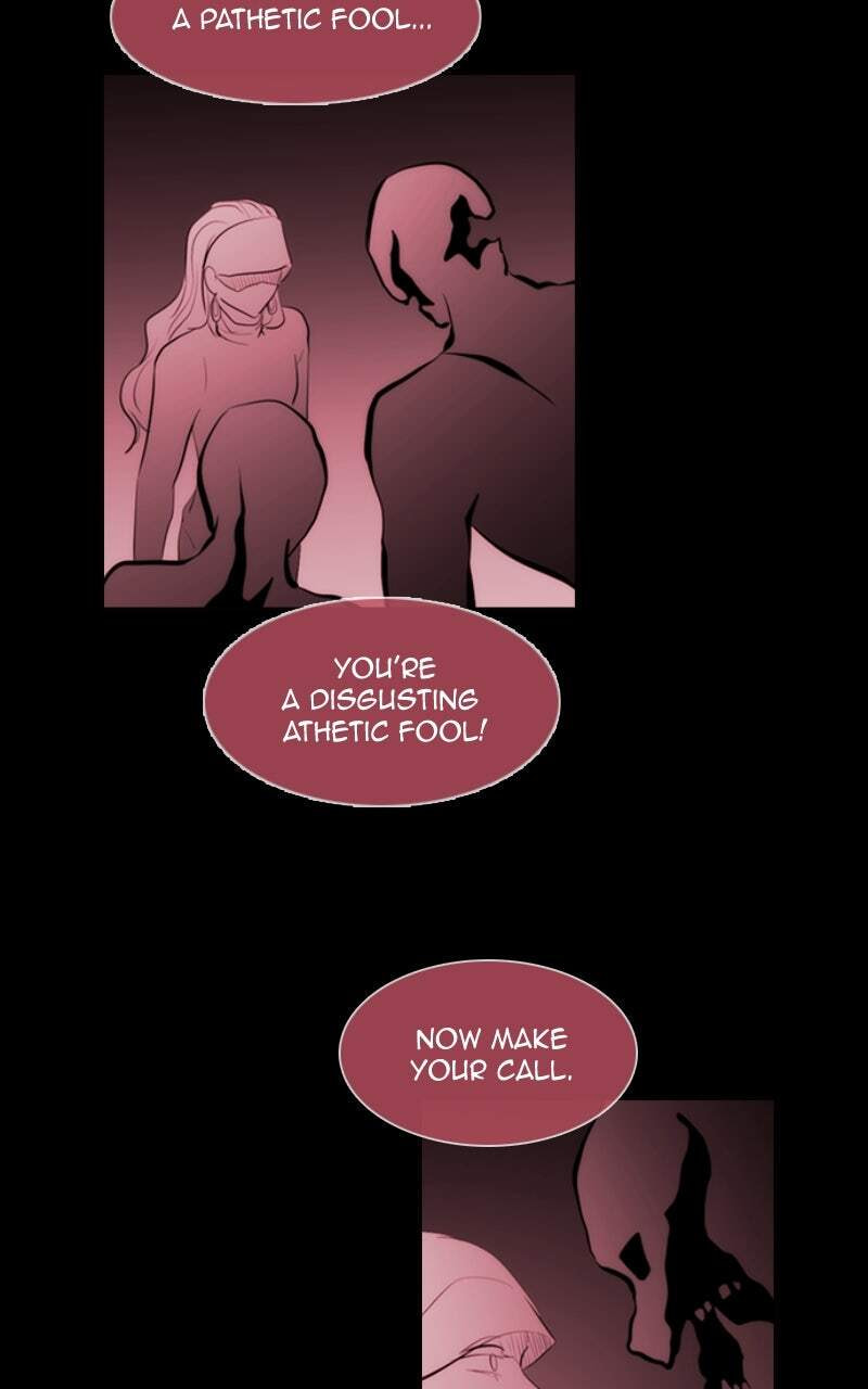 Kubera Chapter 635 page 12 - 