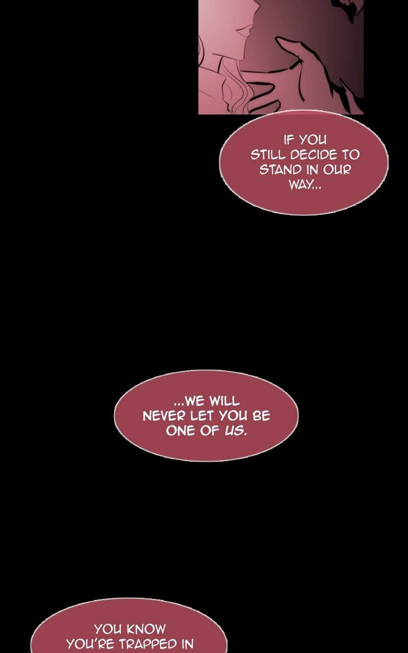 Kubera Chapter 635 page 13 - 