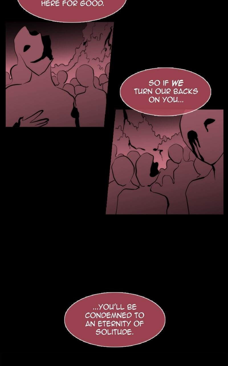 Kubera Chapter 635 page 14 - 