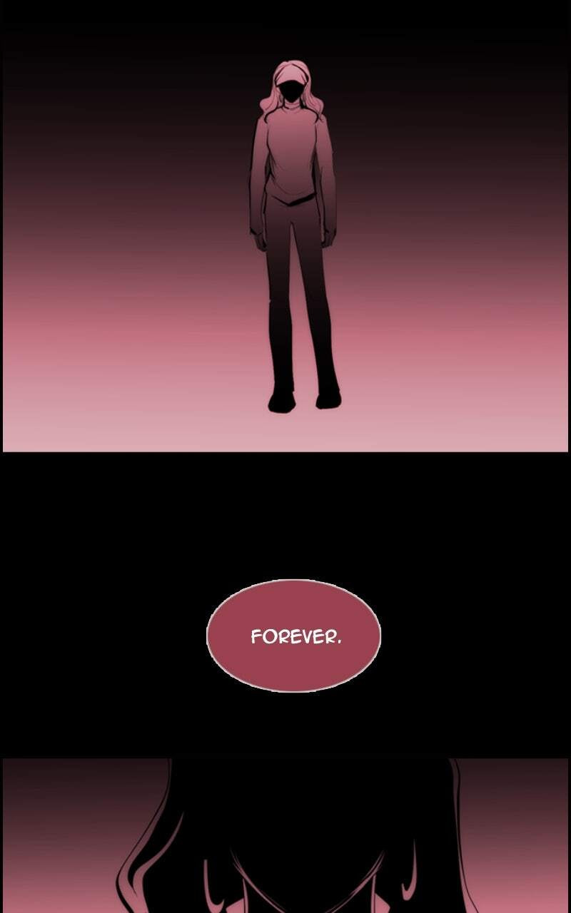 Kubera Chapter 635 page 15 - 