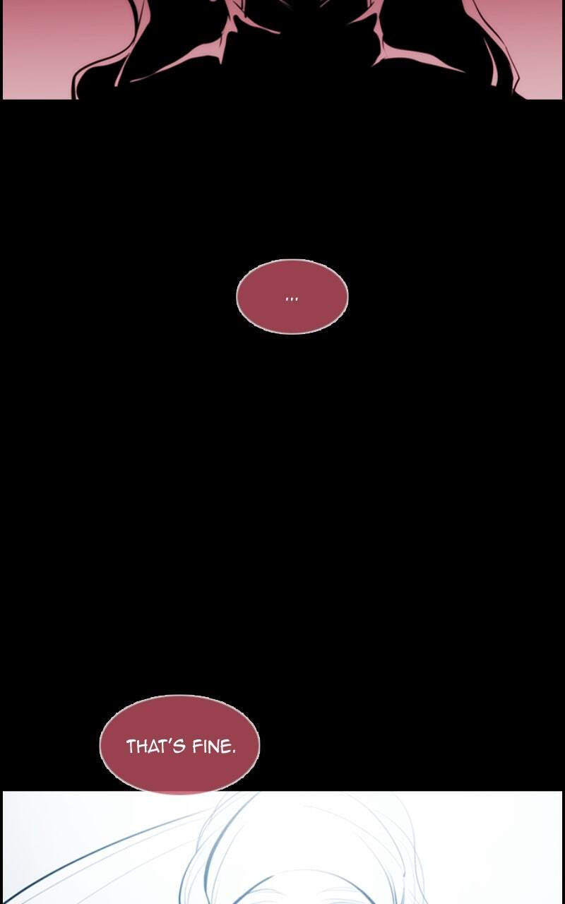 Kubera Chapter 635 page 16 - 