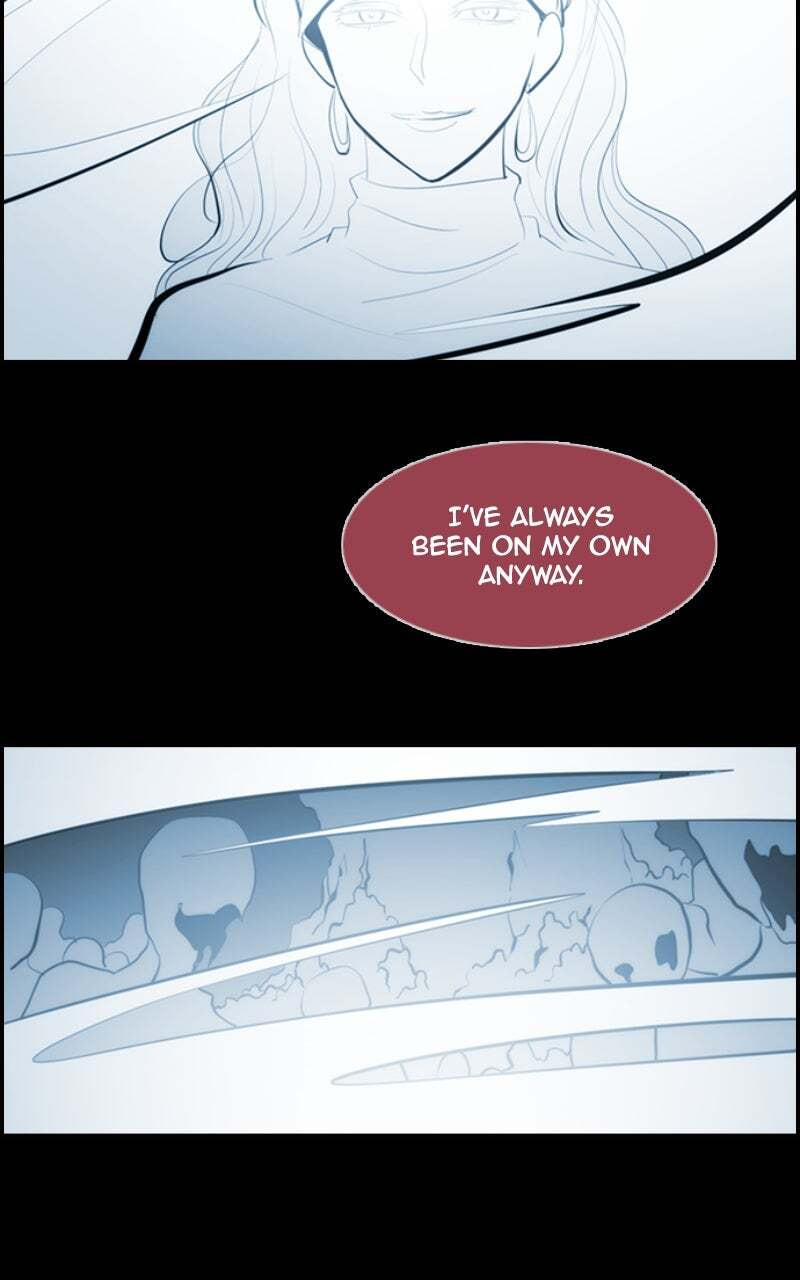 Kubera Chapter 635 page 17 - 
