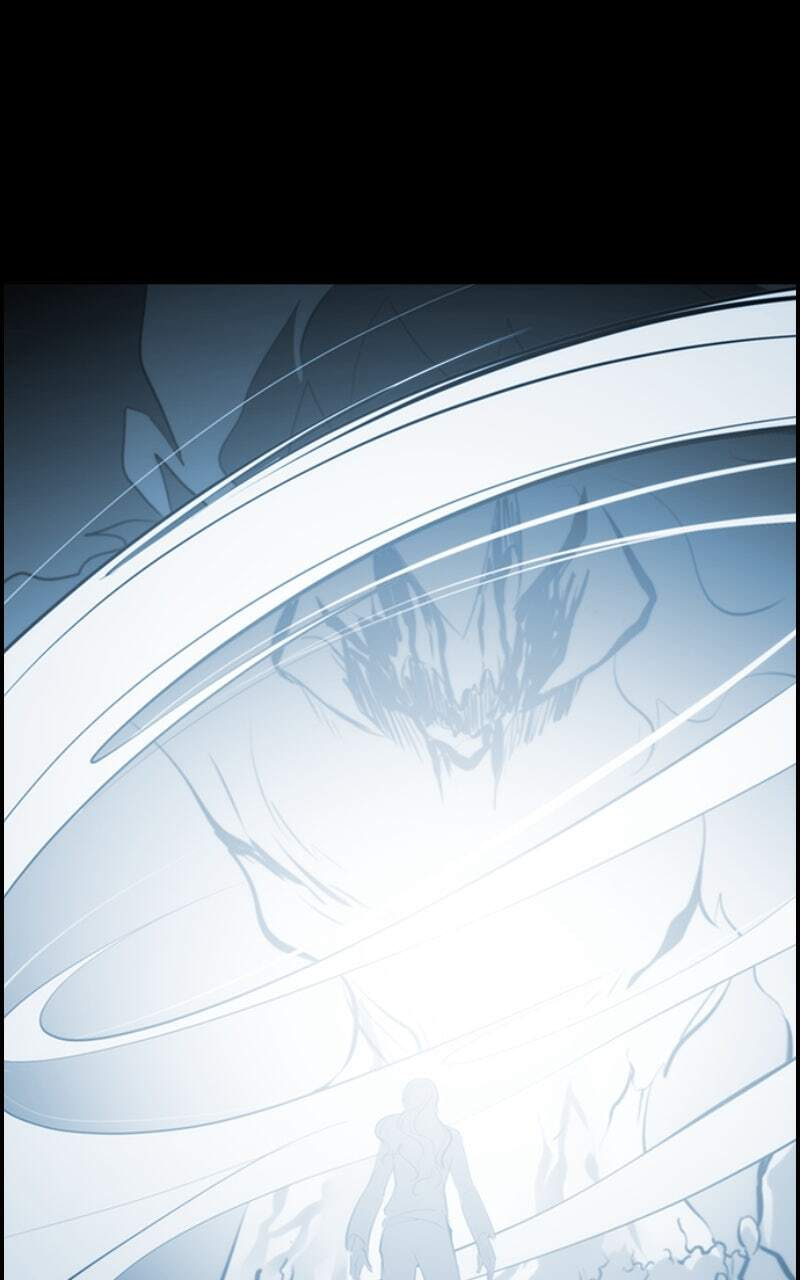 Kubera Chapter 635 page 18 - 