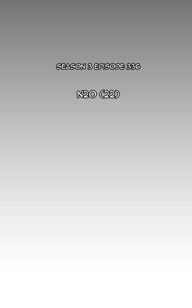 Kubera Chapter 635 page 20 - 