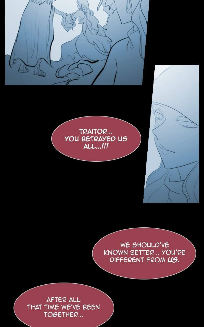 Kubera Chapter 635 page 3 - 