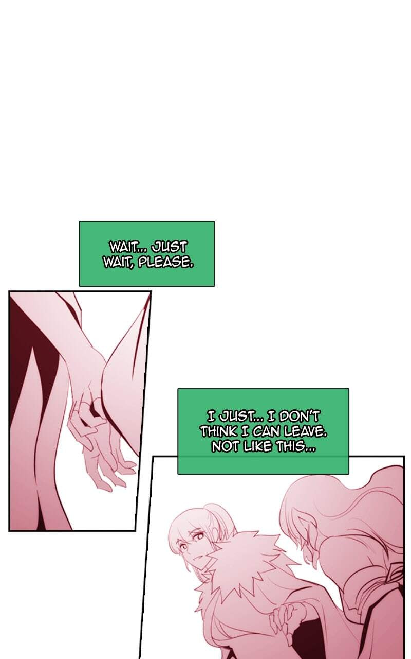 Kubera Chapter 635 page 21 - 