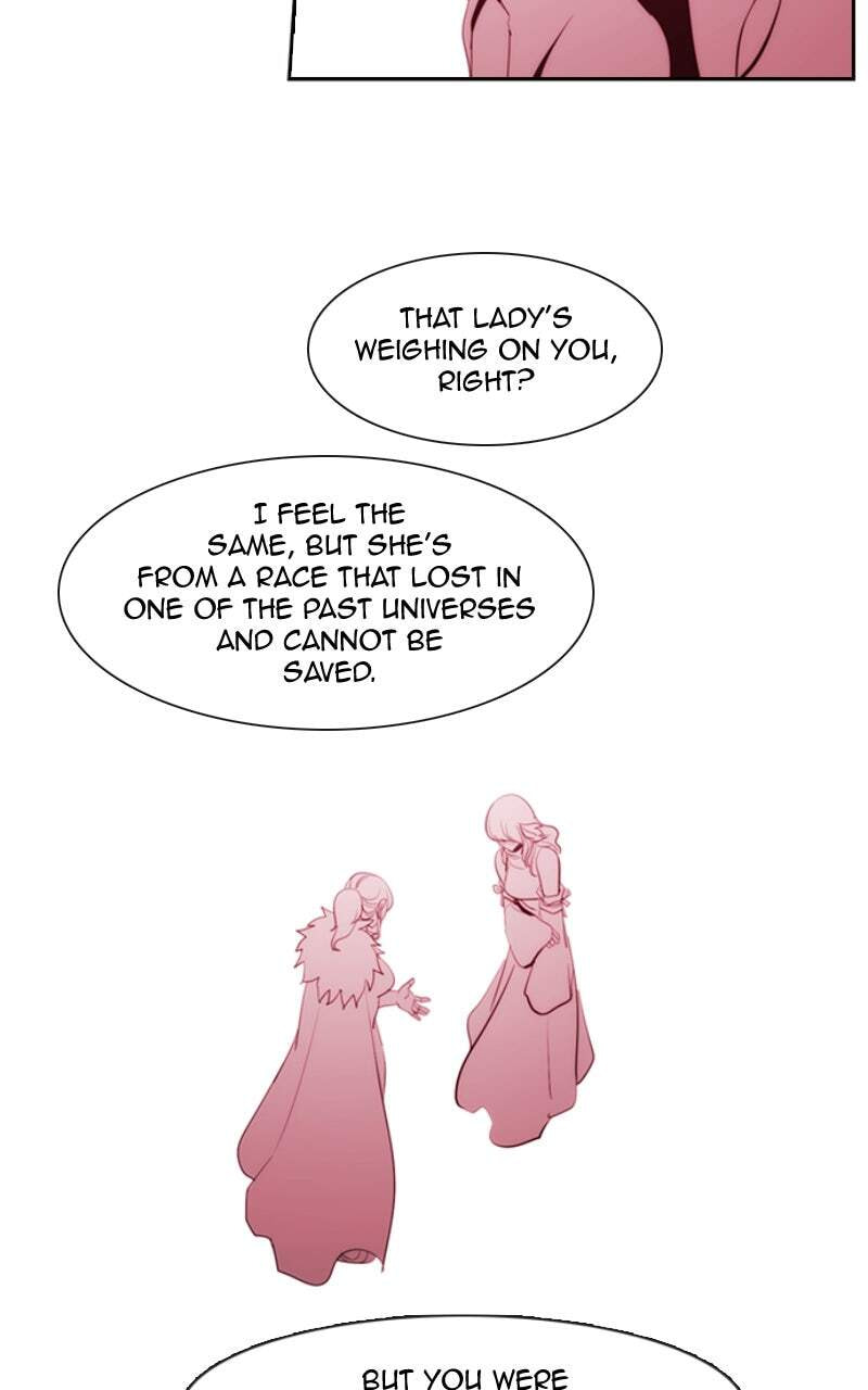 Kubera Chapter 635 page 22 - 