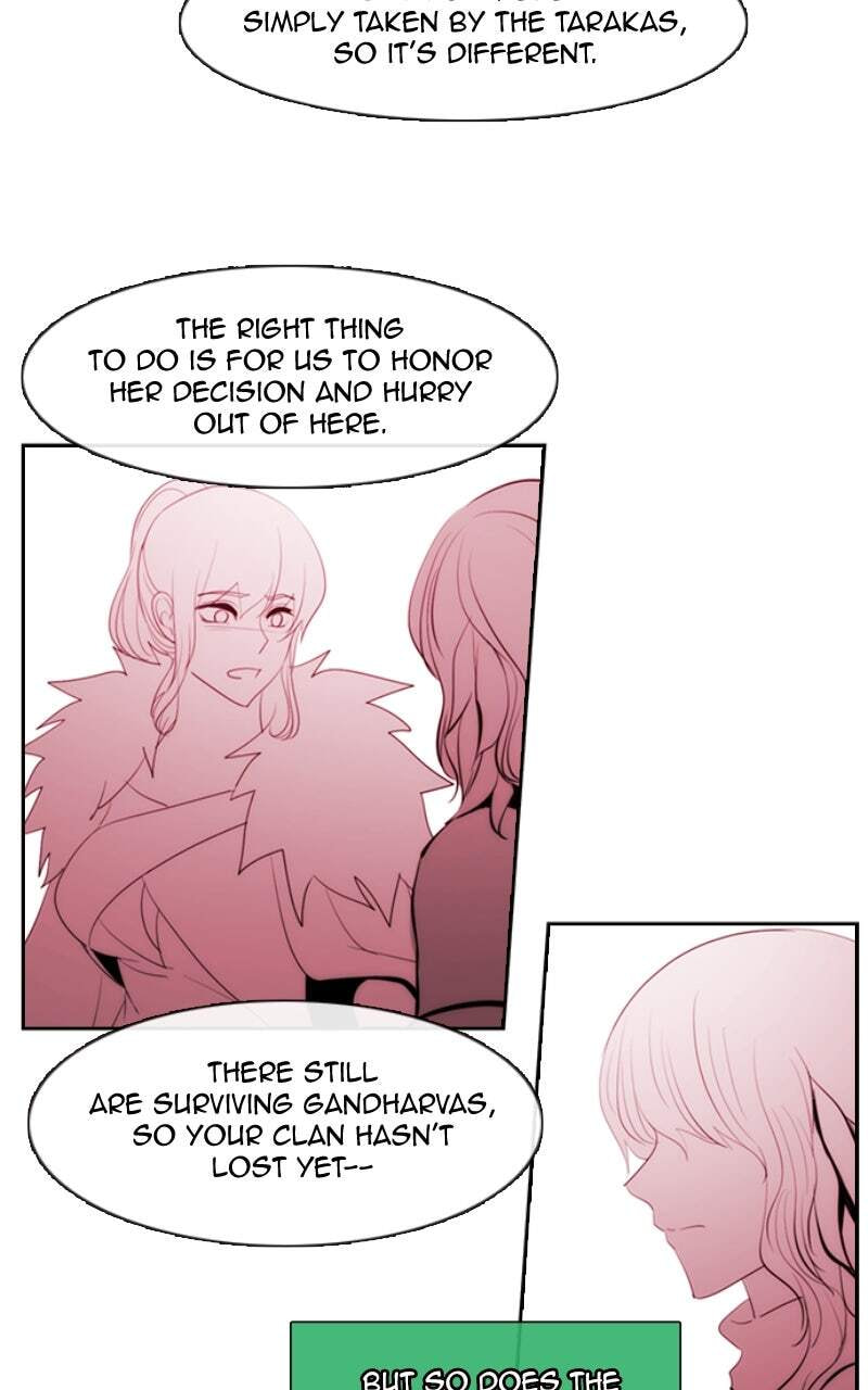 Kubera Chapter 635 page 23 - 