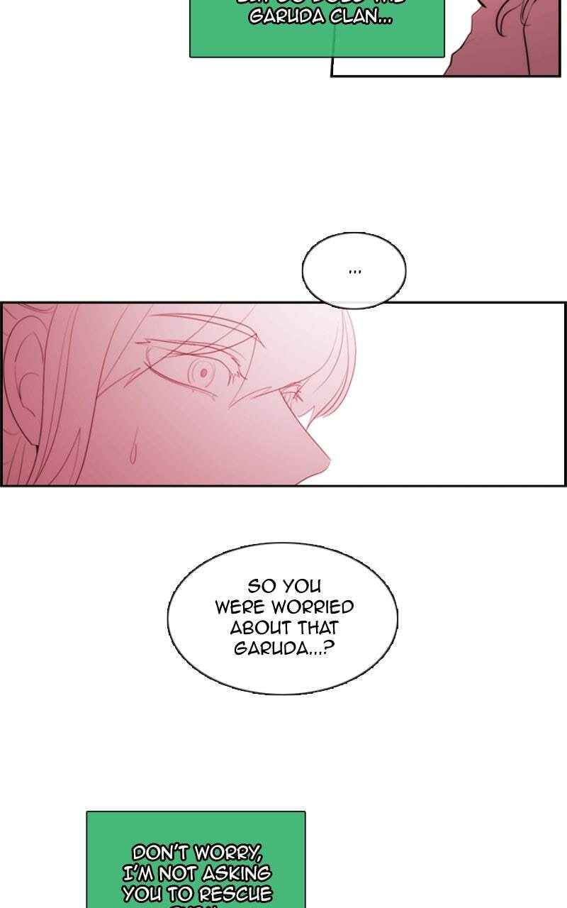 Kubera Chapter 635 page 24 - 