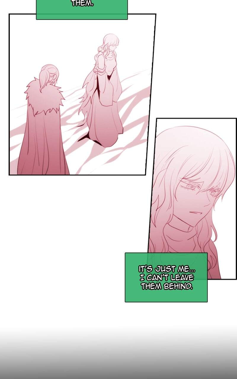 Kubera Chapter 635 page 25 - 