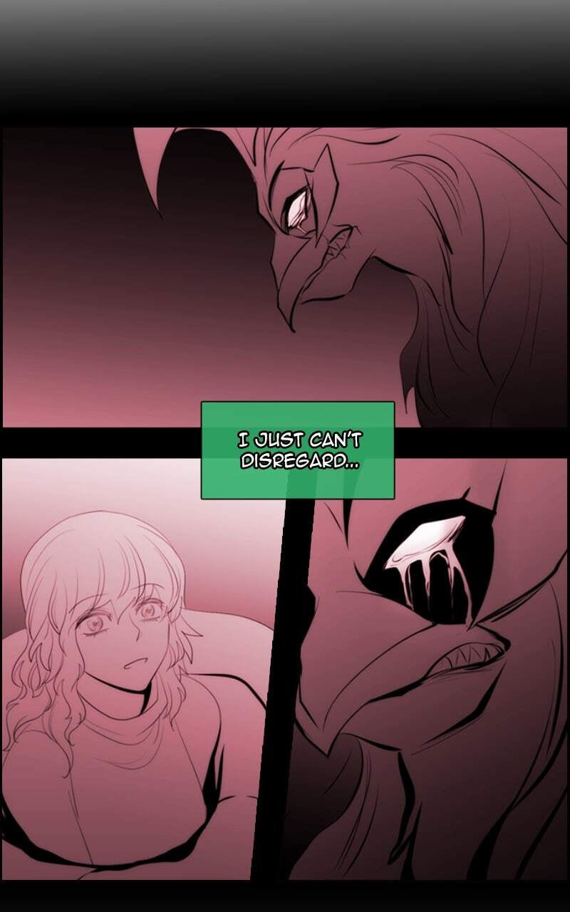 Kubera Chapter 635 page 26 - 