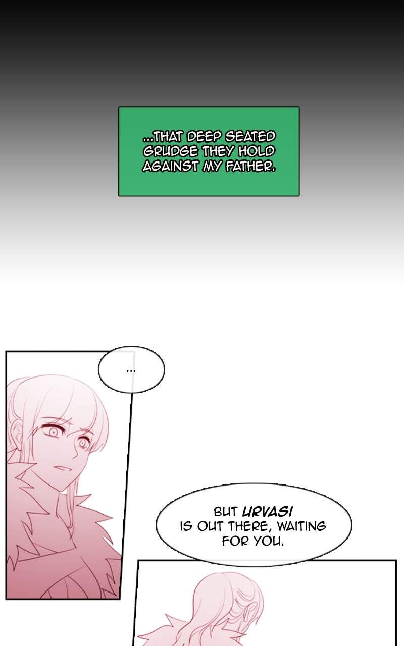 Kubera Chapter 635 page 27 - 