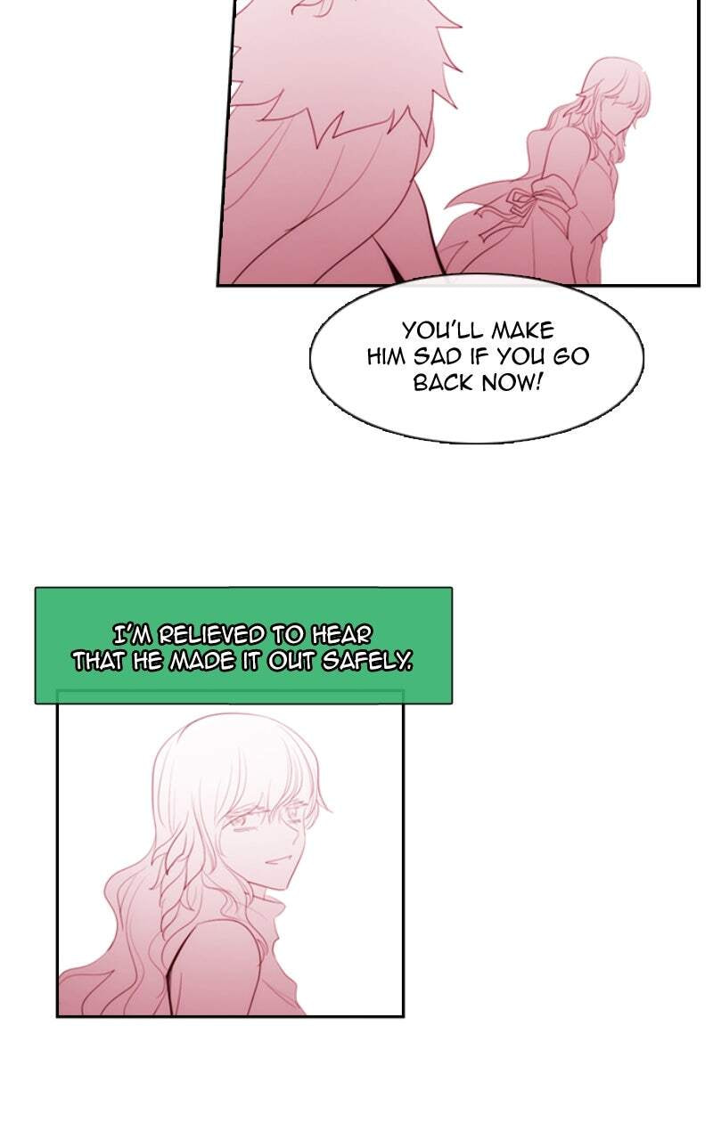 Kubera Chapter 635 page 28 - 