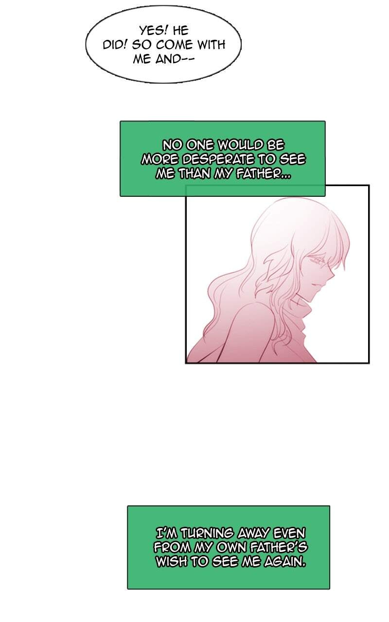 Kubera Chapter 635 page 29 - 