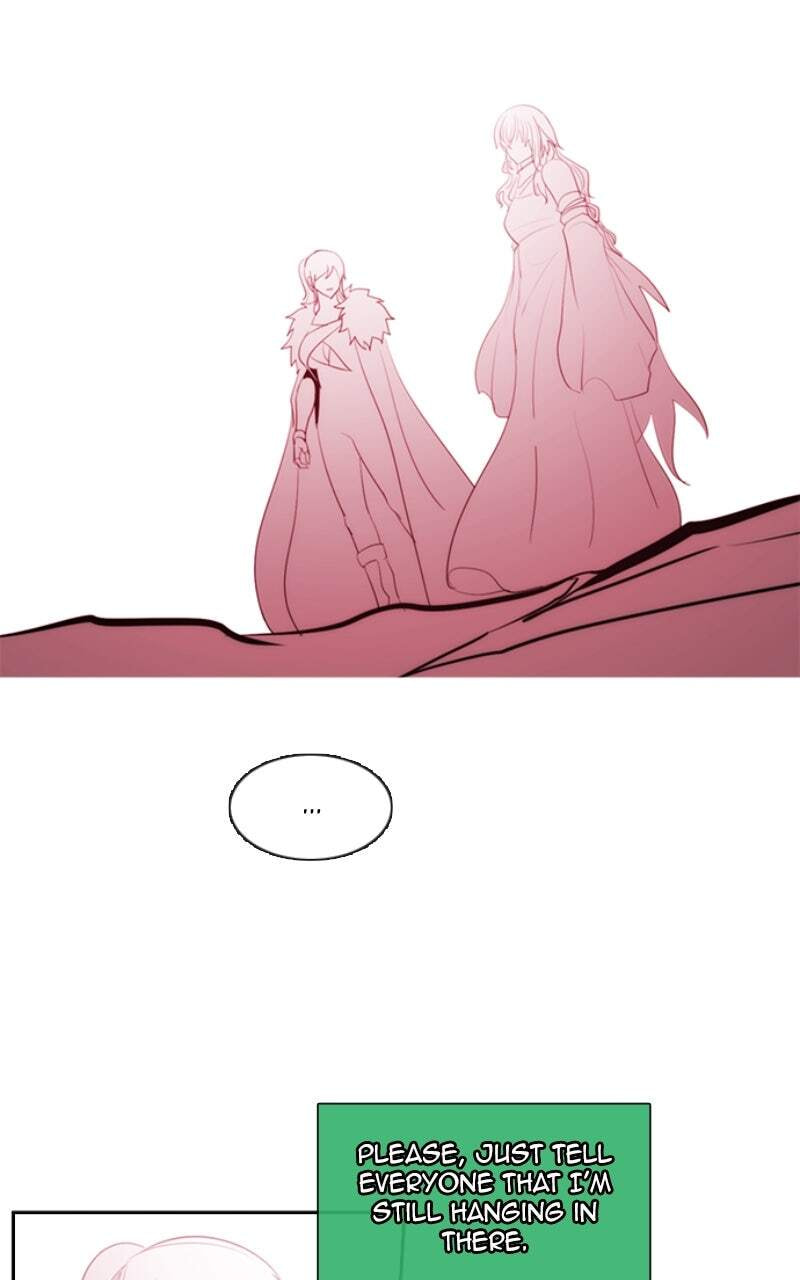 Kubera Chapter 635 page 30 - 