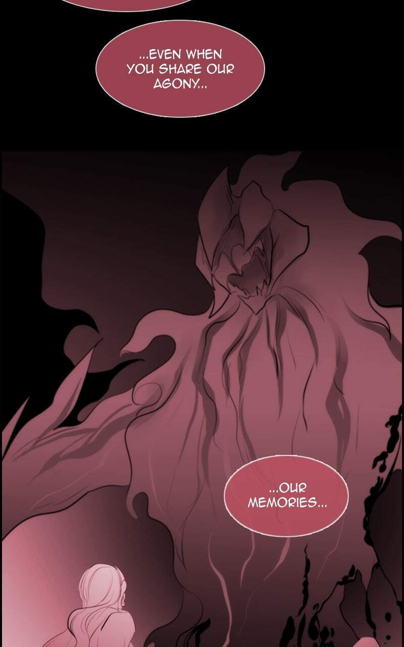 Kubera Chapter 635 page 4 - 