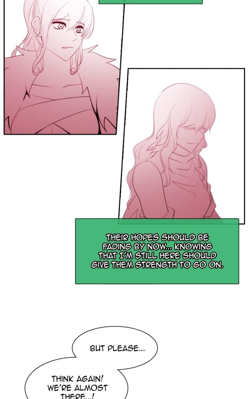 Kubera Chapter 635 page 31 - 