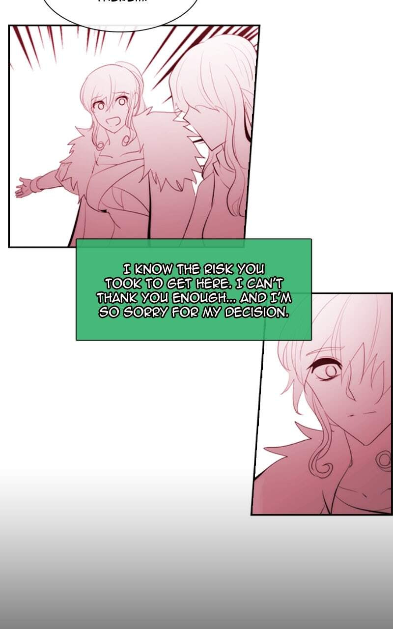 Kubera Chapter 635 page 32 - 