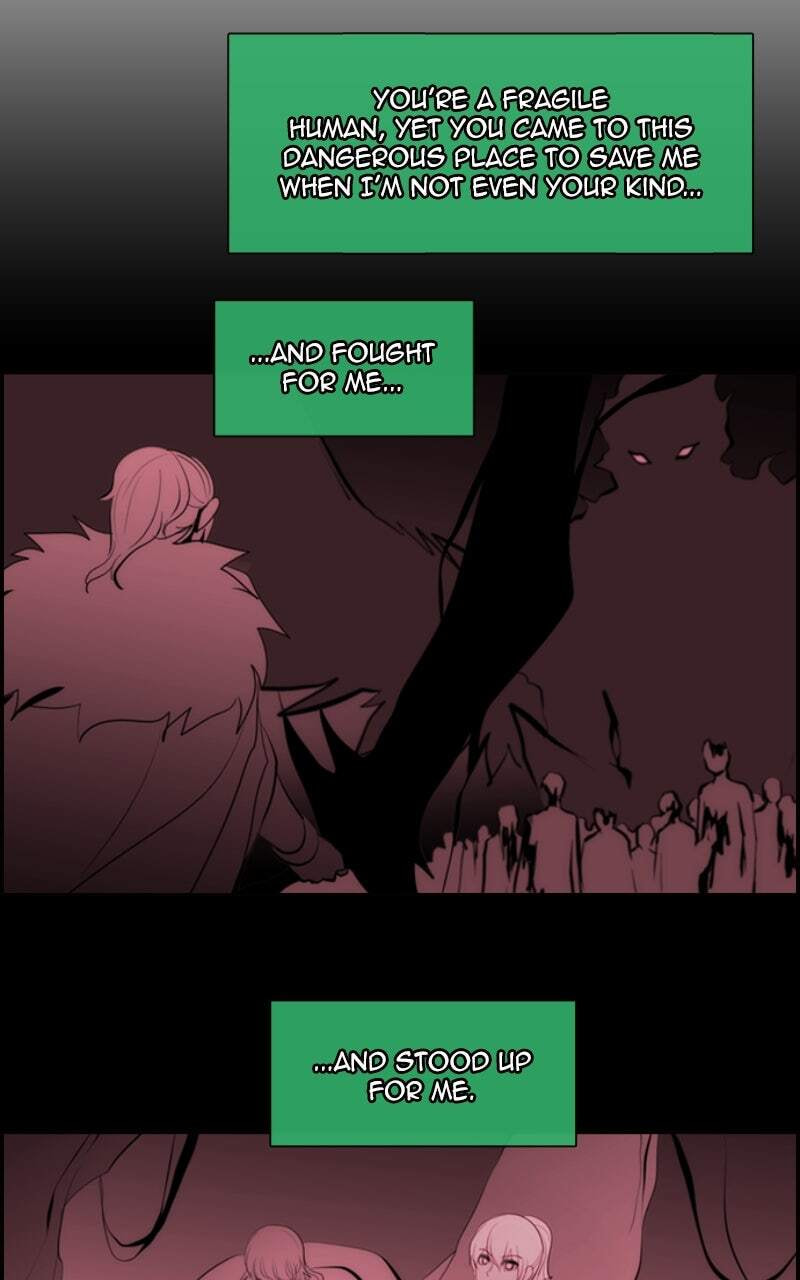 Kubera Chapter 635 page 33 - 