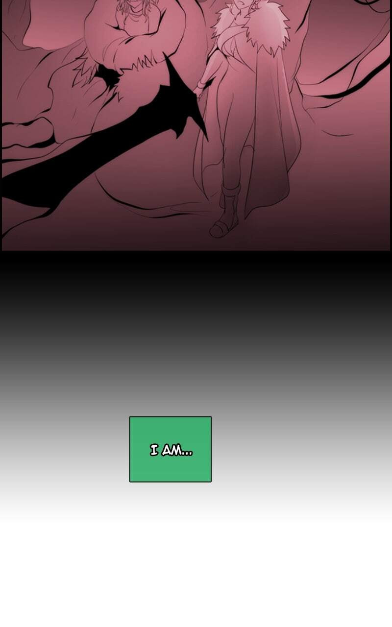 Kubera Chapter 635 page 34 - 