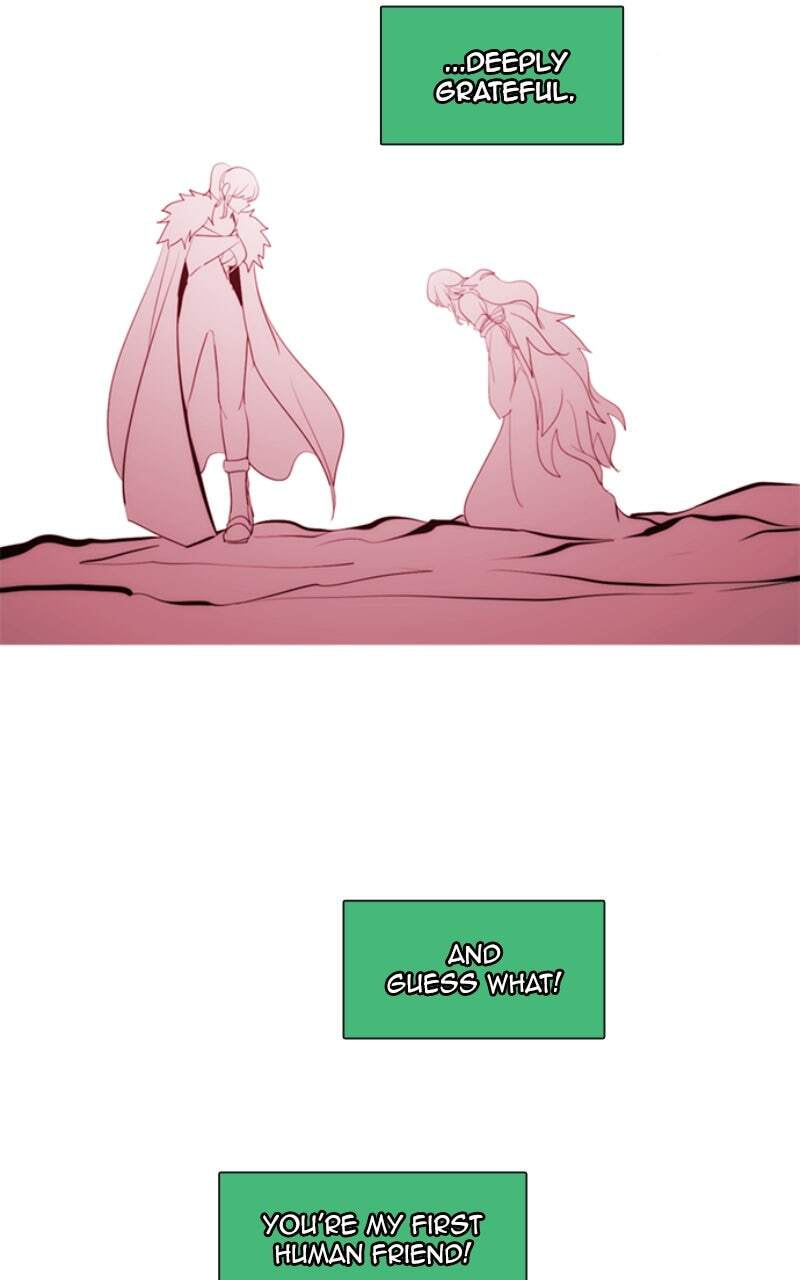 Kubera Chapter 635 page 35 - 