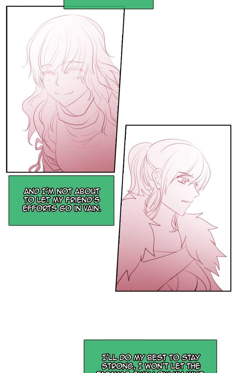 Kubera Chapter 635 page 36 - 